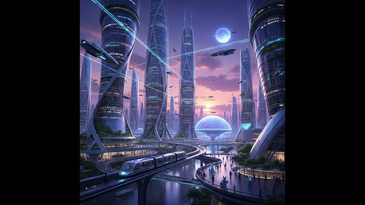 Future