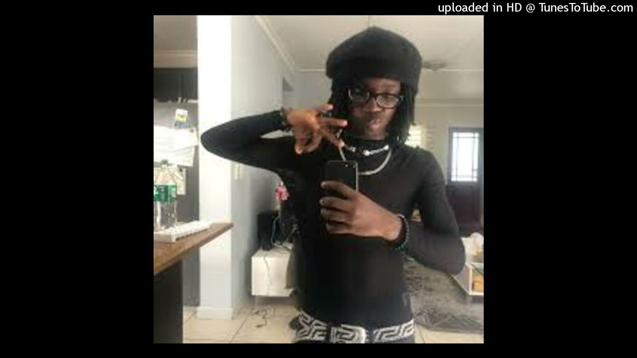 [FREE] Bigaj! x Lucidd type beat - ba xolele