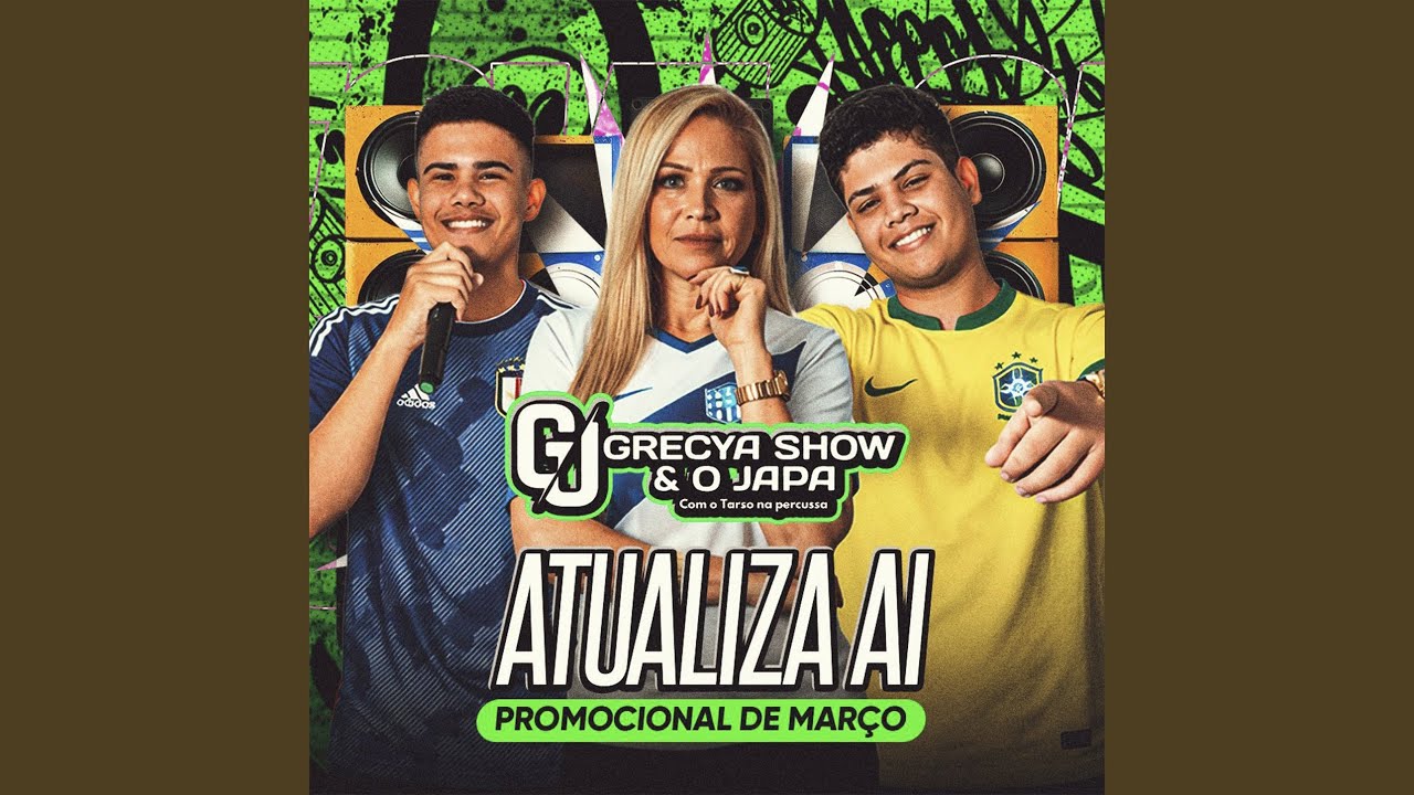 Ela da Palinha