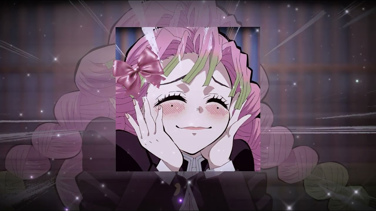 𝓢𝓪𝓭 𝓒𝓪𝓽 𝓓𝓪𝓷𝓬𝓮 (𝕊𝕝𝕠𝕨𝕖𝕕 𝕕𝕒𝕨𝕟/ℝ𝕖𝕧𝕖𝕣𝕓)*:･ﾟ✧