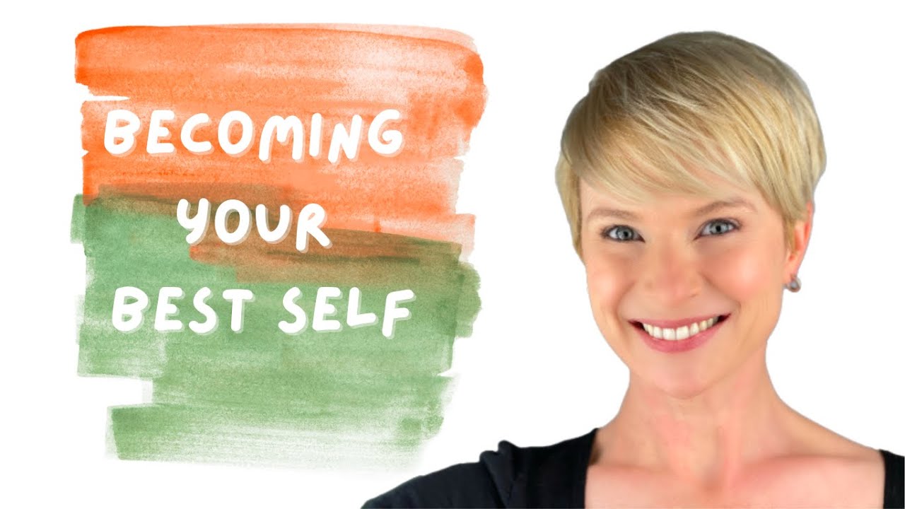 How relationships, gut health and mental health relate