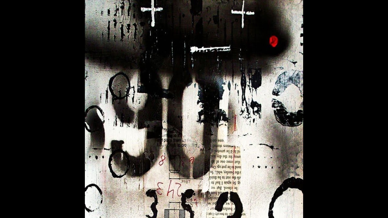 Free Sample Pack 2025 - 