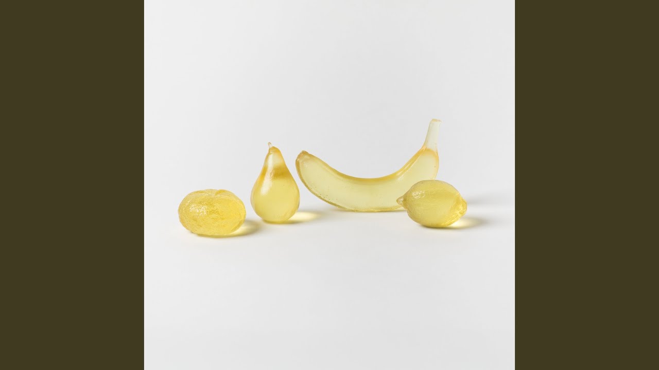 Citron
