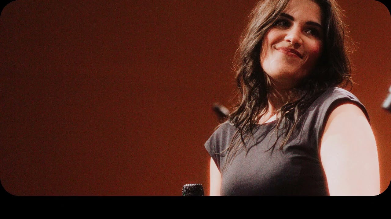 Opre šute aba mange - Ruža Nikolić Lakatos, Lyrics Frank #Romani muzika #subtitrura #teksto video