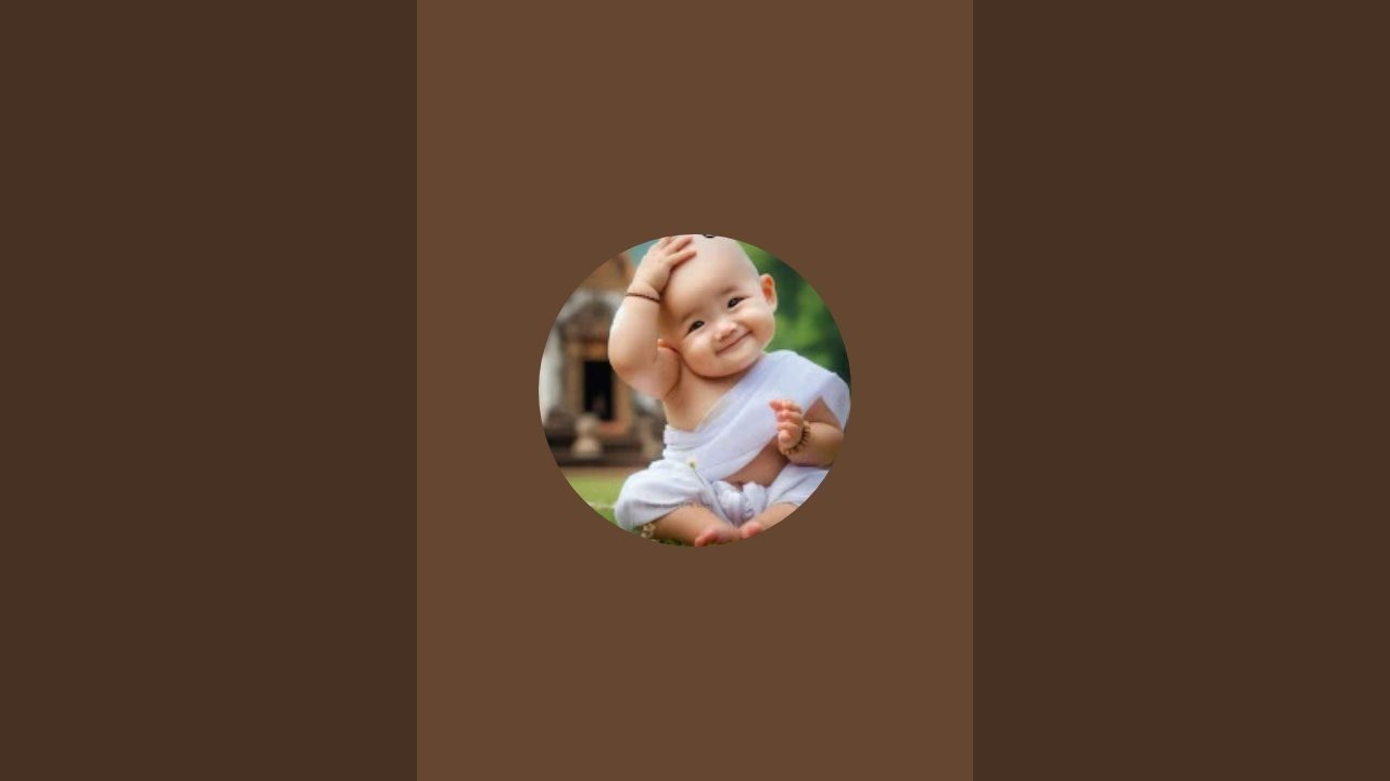 zaas  is live!  good noon 🧘🧘