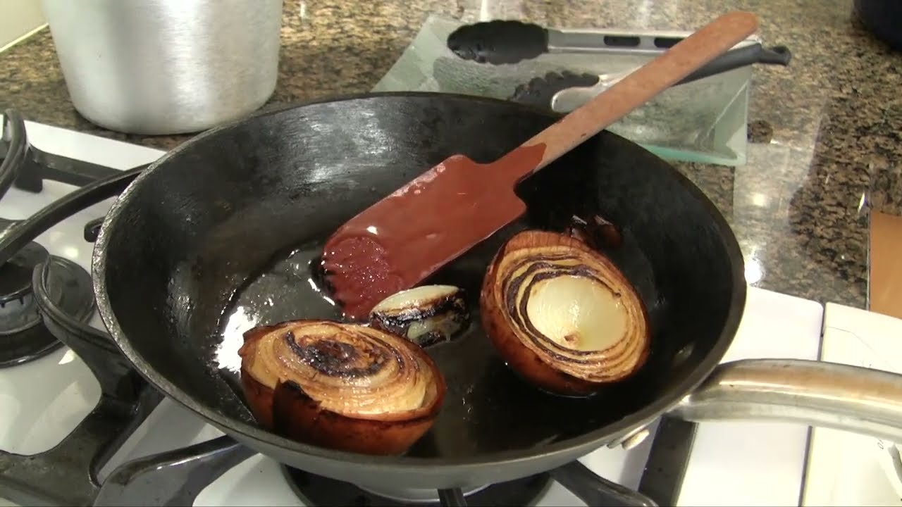 Arômes Patrelle