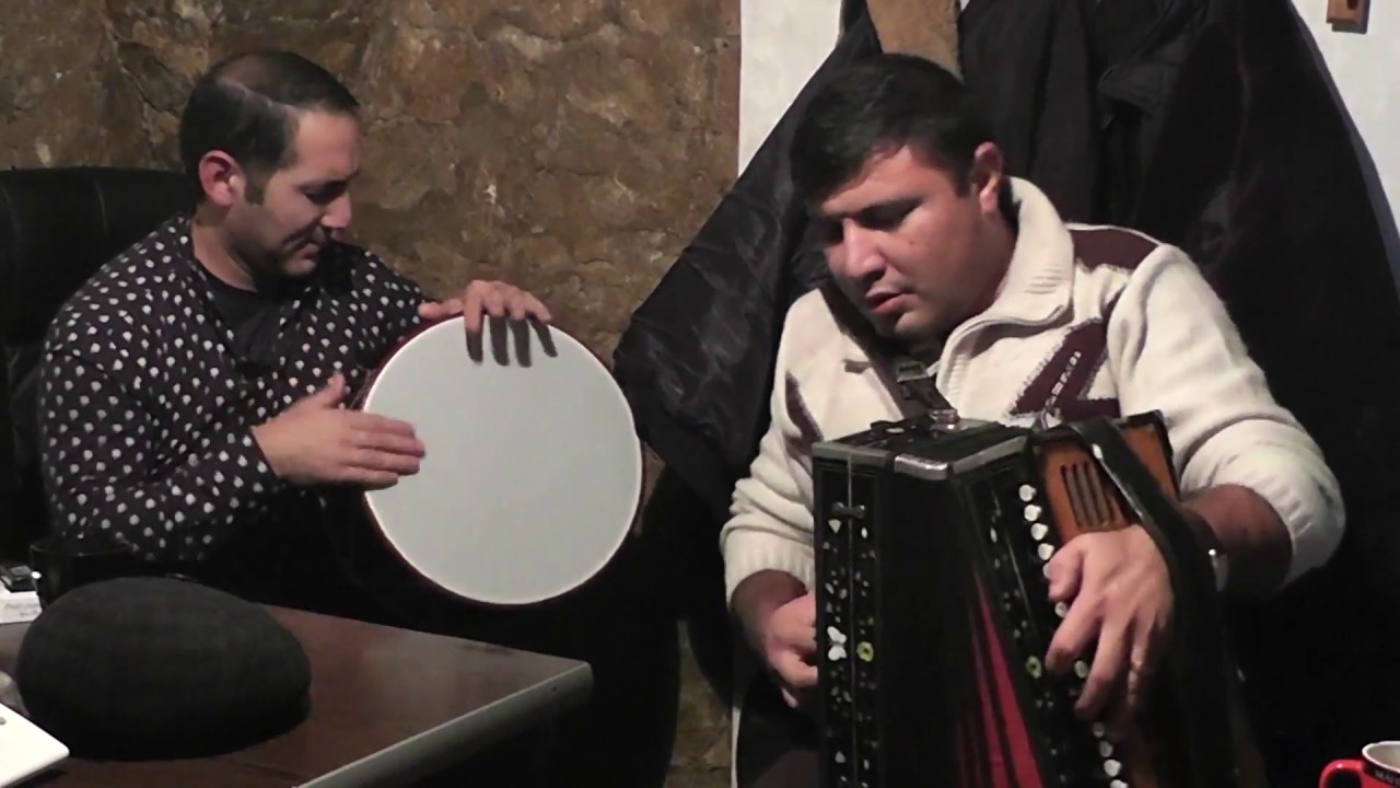 EHMED Qarmon AMIL Nagara(ICERI WEHER)