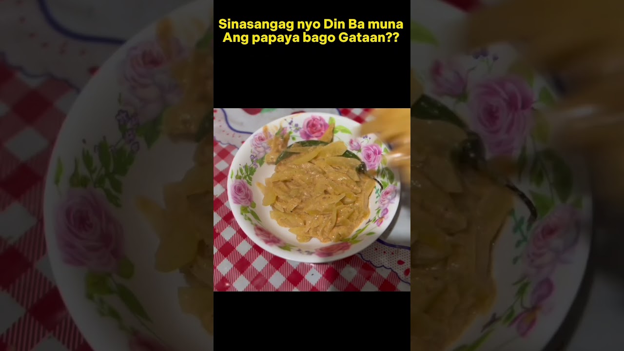 #lunchtime #Rapsa #wheninbicol