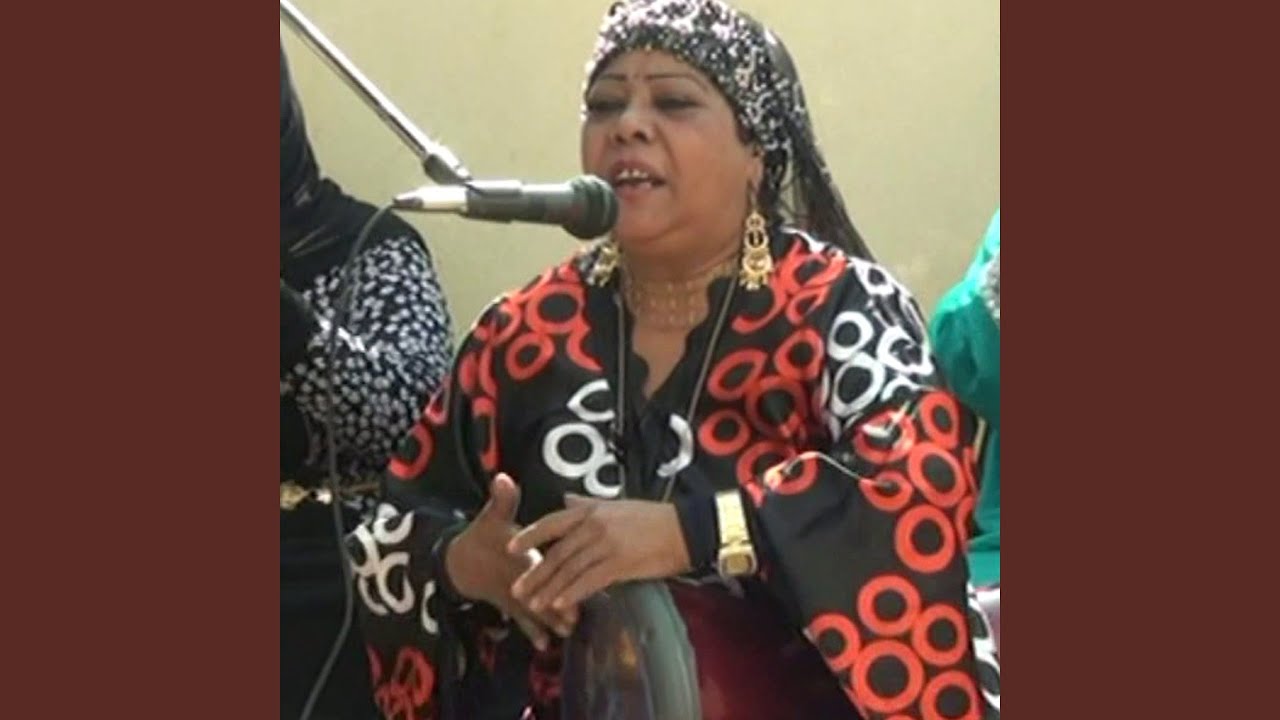 وع النبى صلى