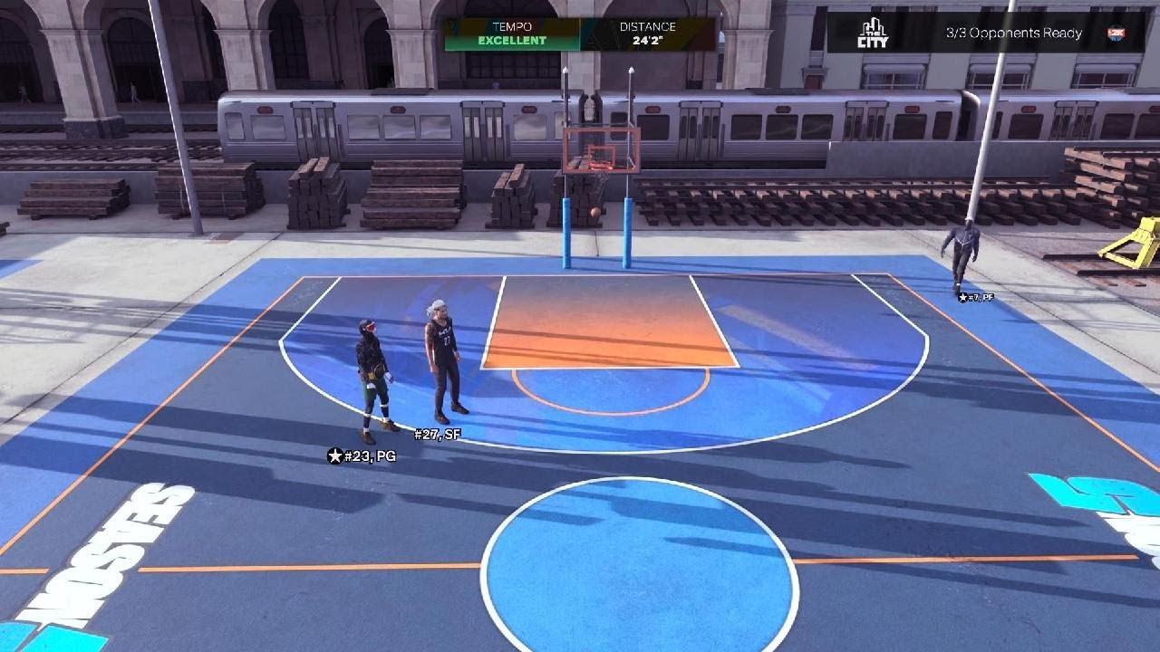 NBA 2K26_20260309021122