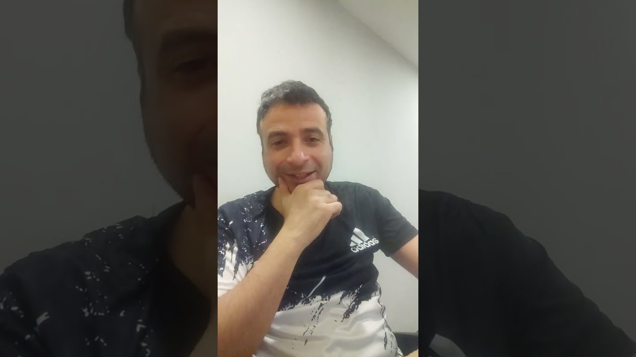 حذاري تتزوج بنت سلاڤية من هؤلاء!!! خطر لا يدري به معظم العرب!