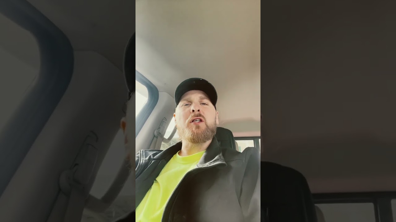 Felon with firearm rights restored!!