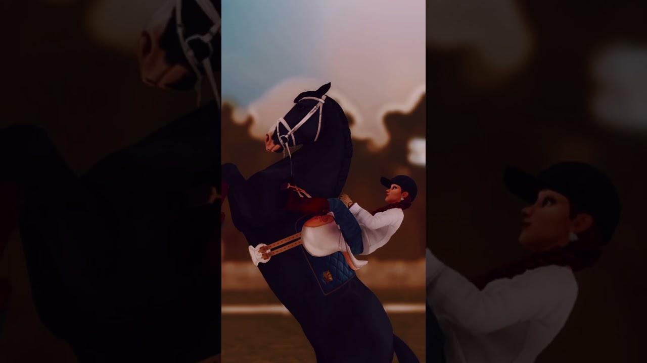 И русская душа, поет моя  