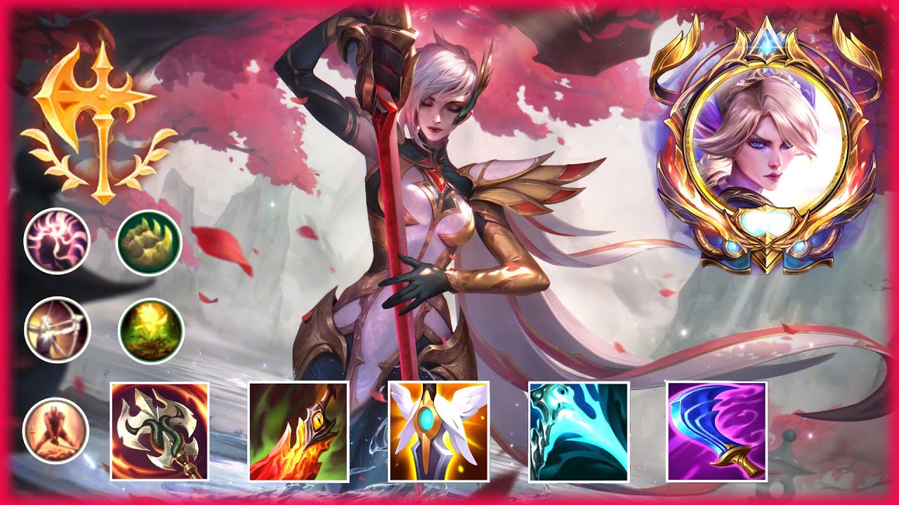 Potent213 FIORA MONTAGE 2024 - 