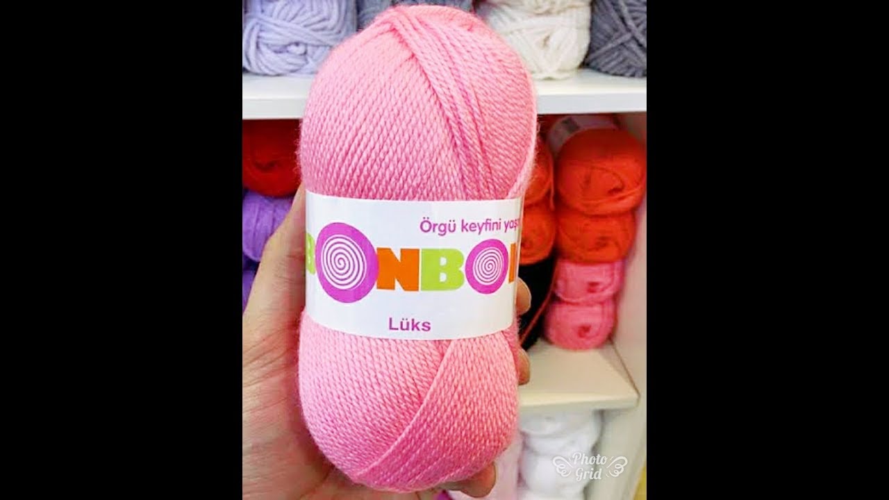 ÇABUCAK BİTEN LİF MODELİM  !!! KIZLAR BU MODEL ÇOK  KOLAY !!! how to make knitting crochet