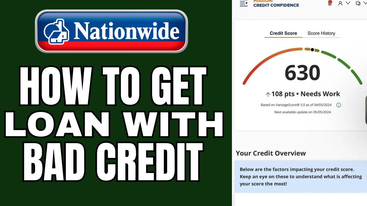 How To Get A Loan From Navy Federal With Bad Credit