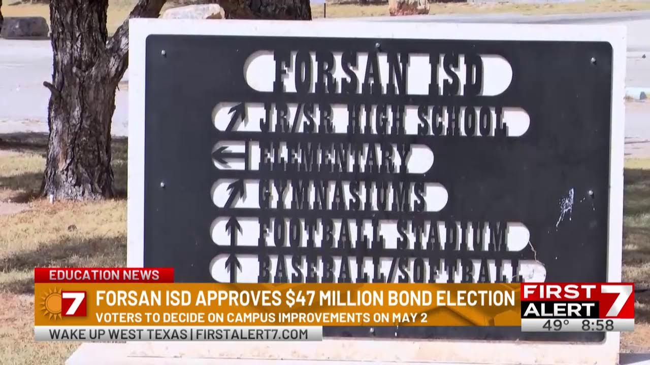 Wake Up West Texas XTRA - 2/19/2026