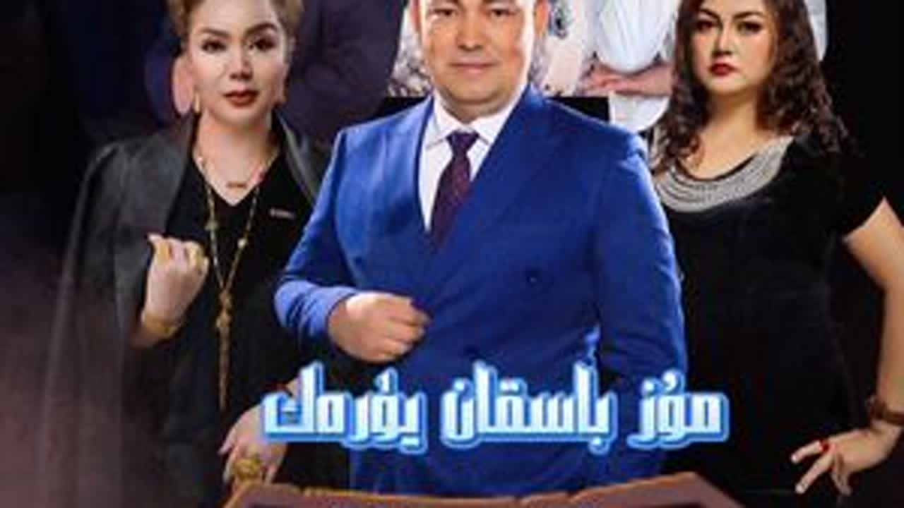 #原创视频#原创短视频#夫妻日常 #夫妻日常生活 #夫妻正能量