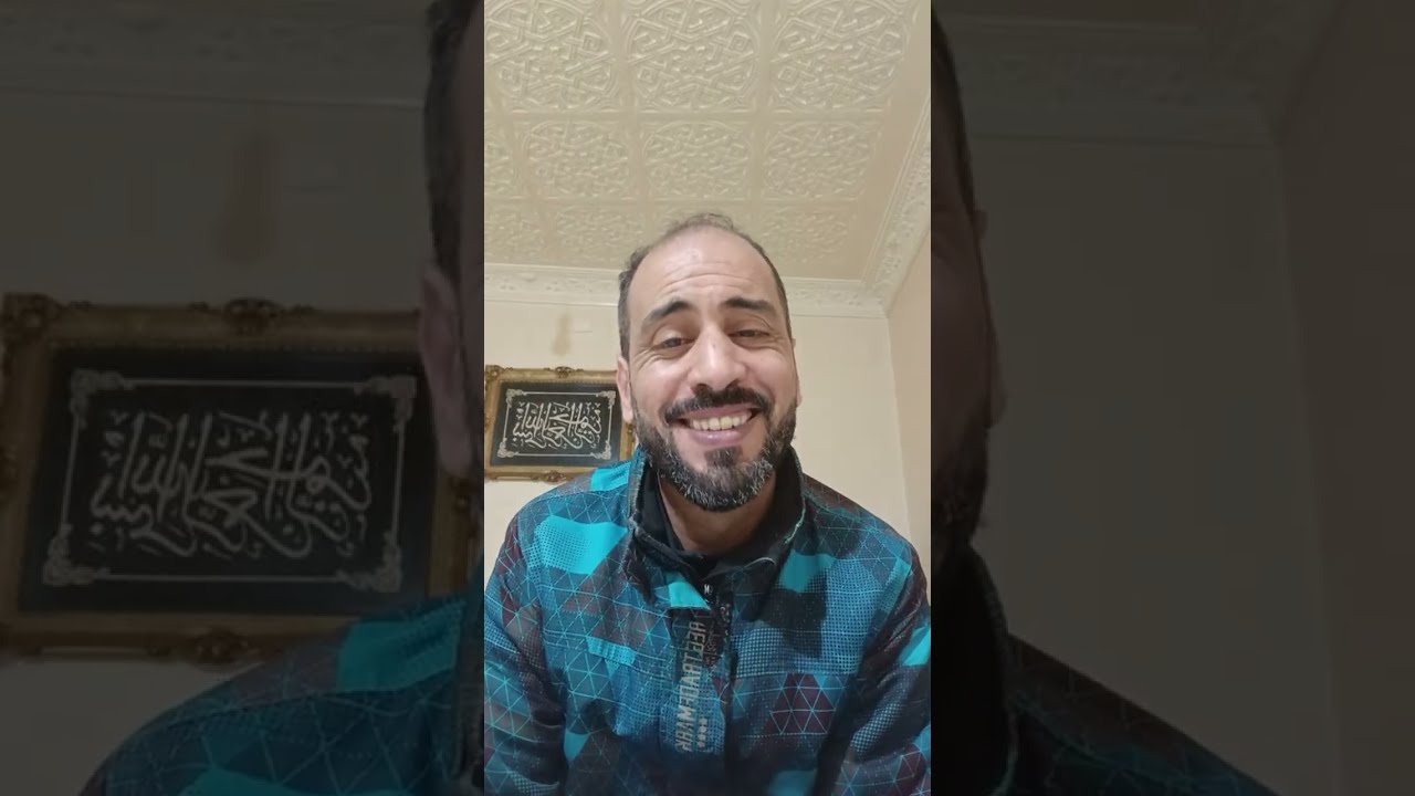 مواضيع كروية 13 - 03 - 26