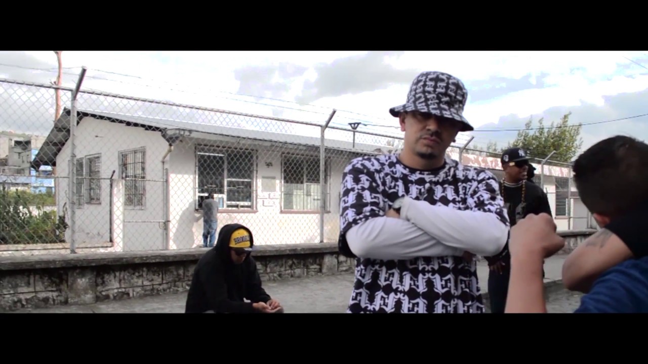 Crack Family - Apuestas y Boronas