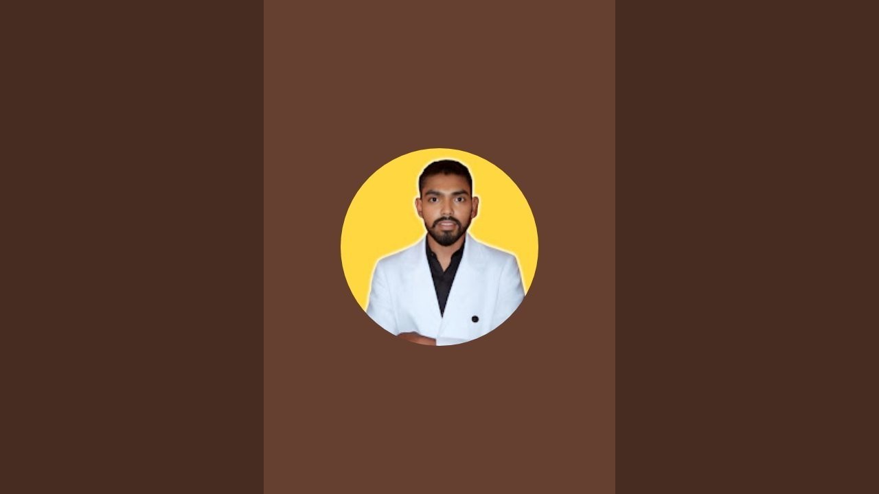 subscribe kro subscribe back milayga