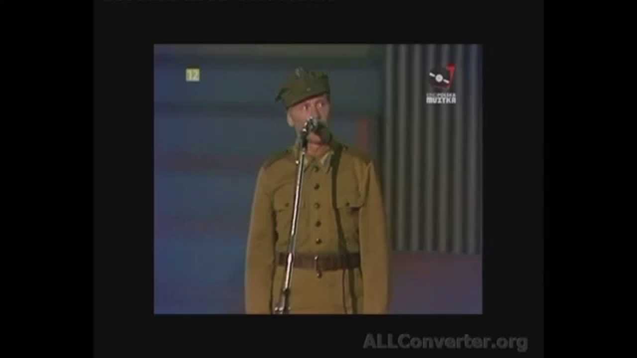 FPŻ KOŁOBRZEG 80 ,,Stanęliśmy wojskiem