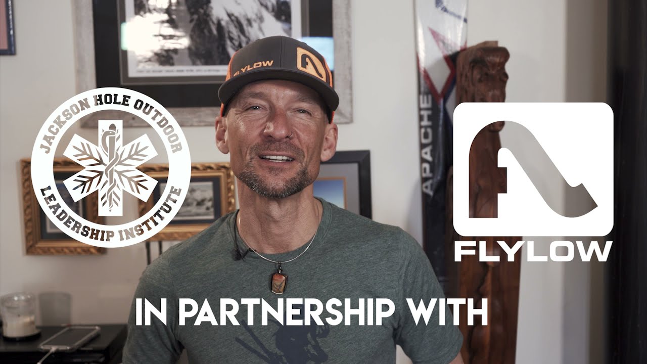 Ski Waxing Maintenance