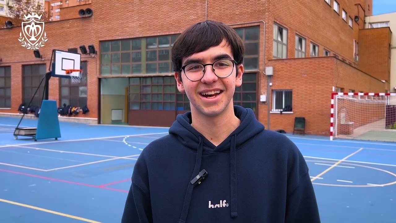 VIDEO PROMOCIONAL 2026