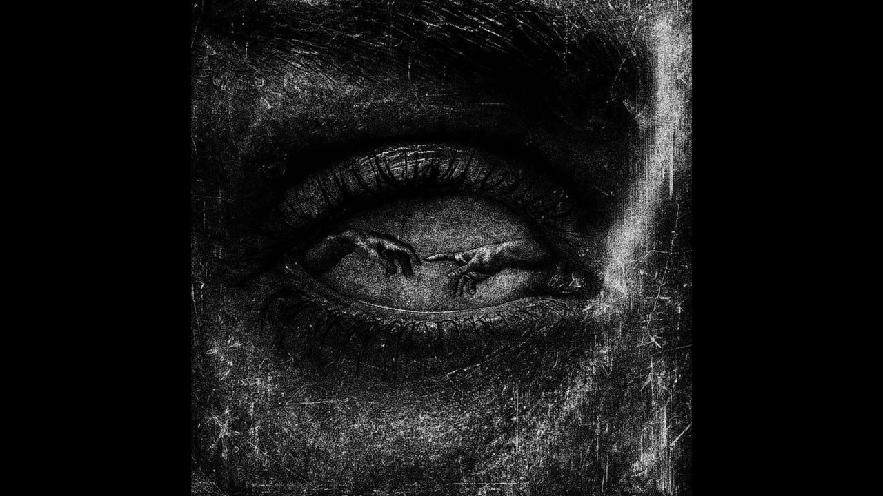 [FREE] Nemzzz x Knucks x Hoodtrap Type Beat - 