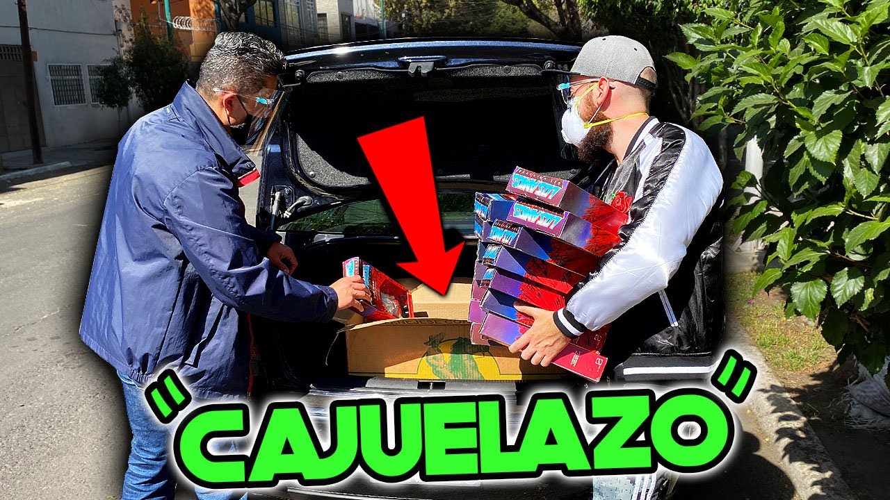 ME VENDEN UNA SUPER COLECCIÓN DE JUGUETES 