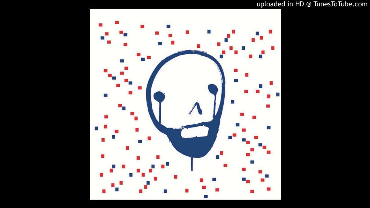 Beard In Dust - Pulsation