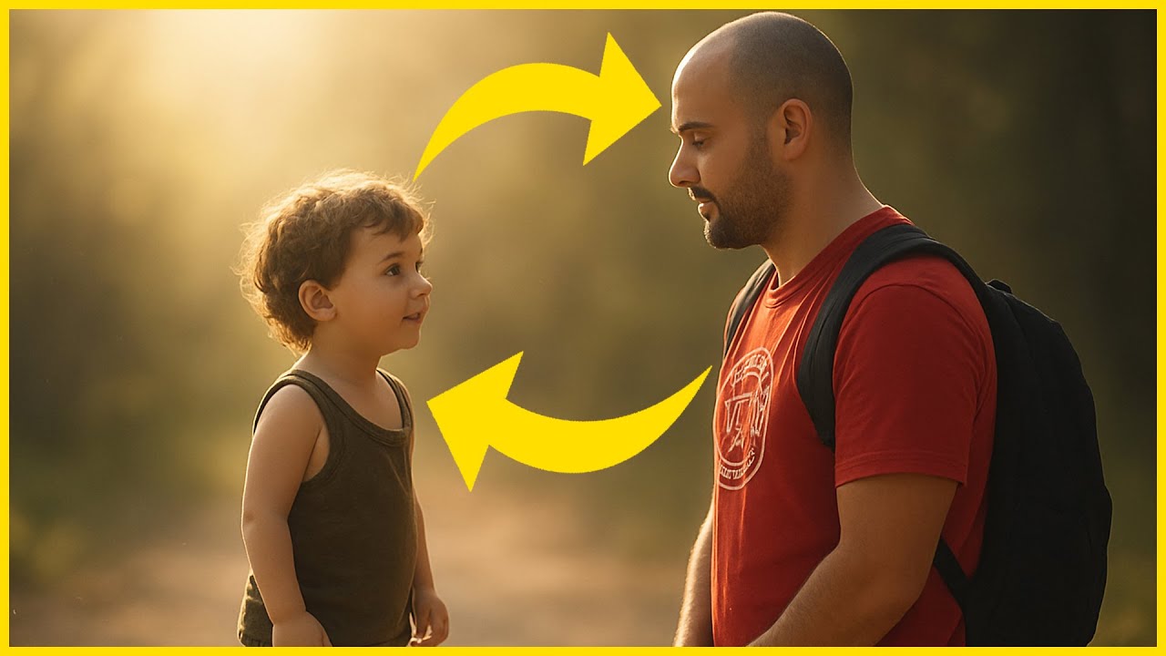 YouTube  - აუხდენელი ოცნება !