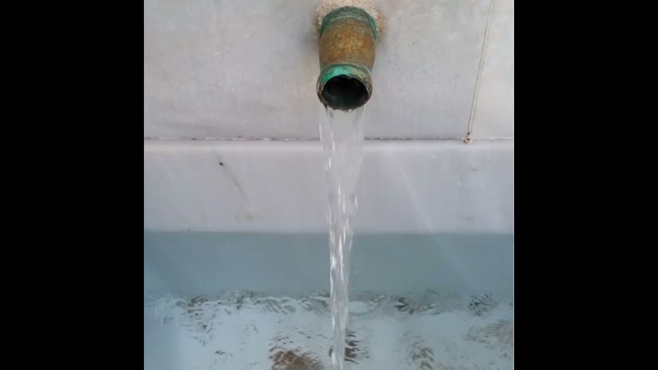 Fuente de Moj&aacute;car 1
