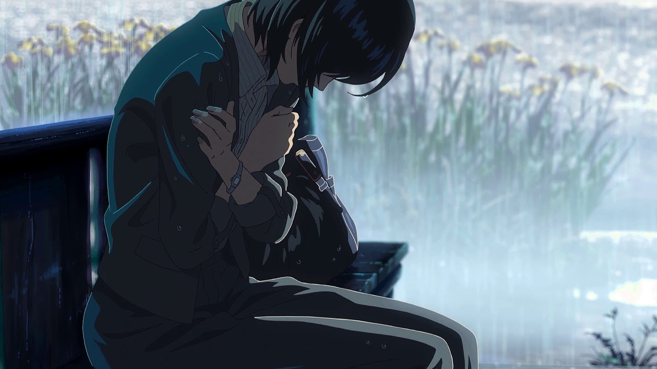 Alx Beats - Not So Fine