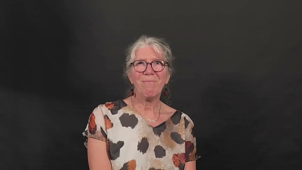👩🏼‍🏫Enseignants, découvrez la CUA avec Claire Goulet, votre guide vers une pédagogie plus efficace 🚀