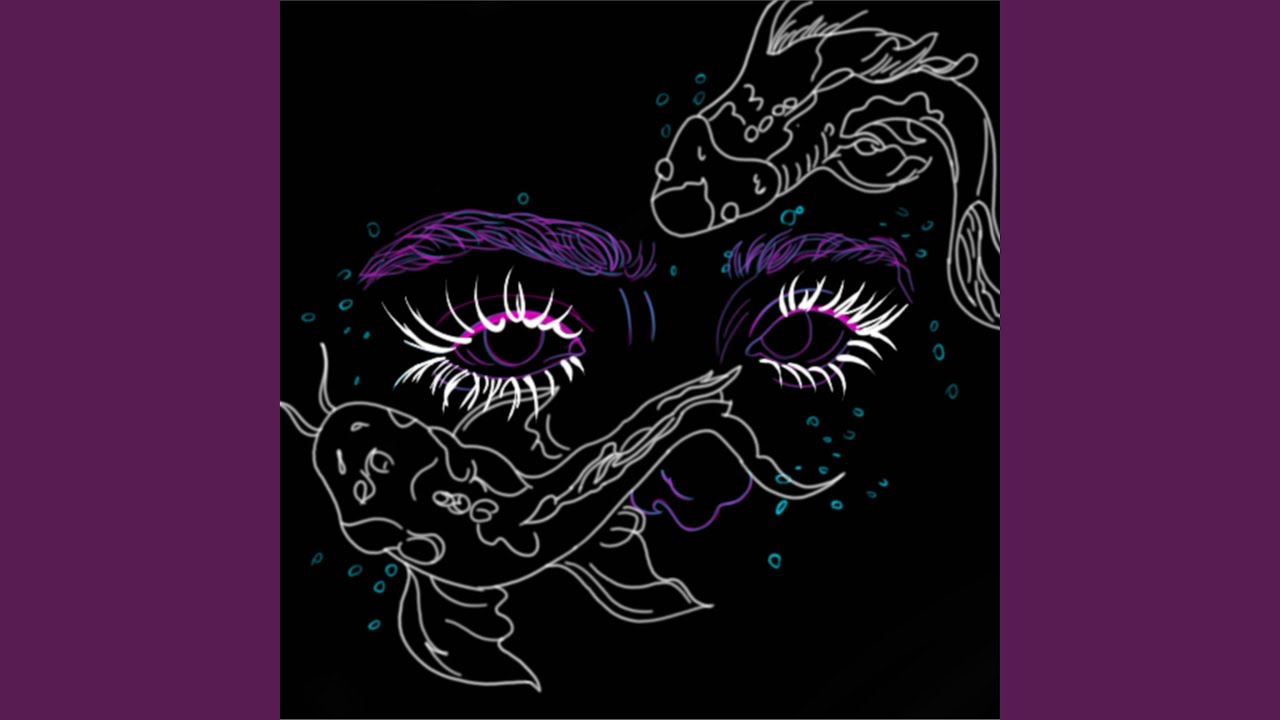 BrokenCore