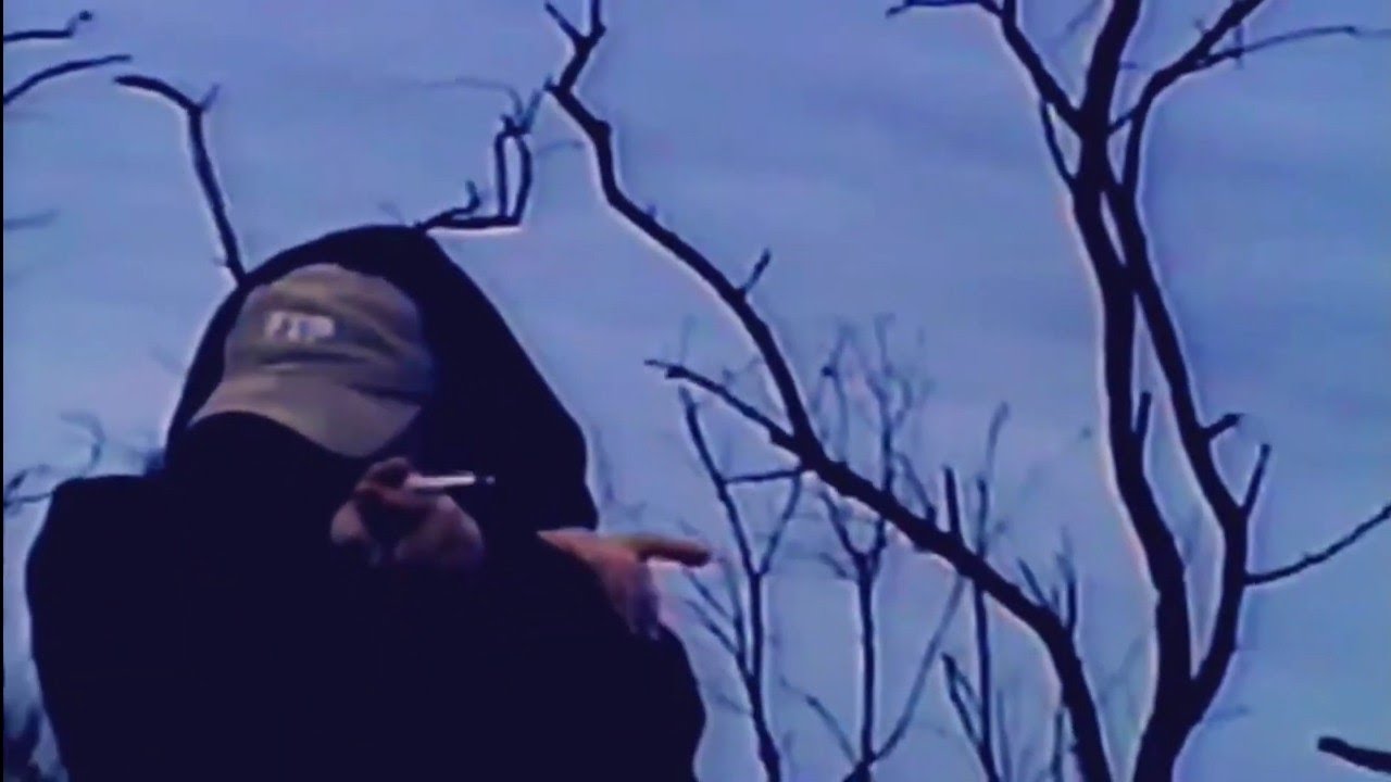 [FOR SALE] *SAD/CHILL* $UICIDEBOY$ TYPE BEAT 