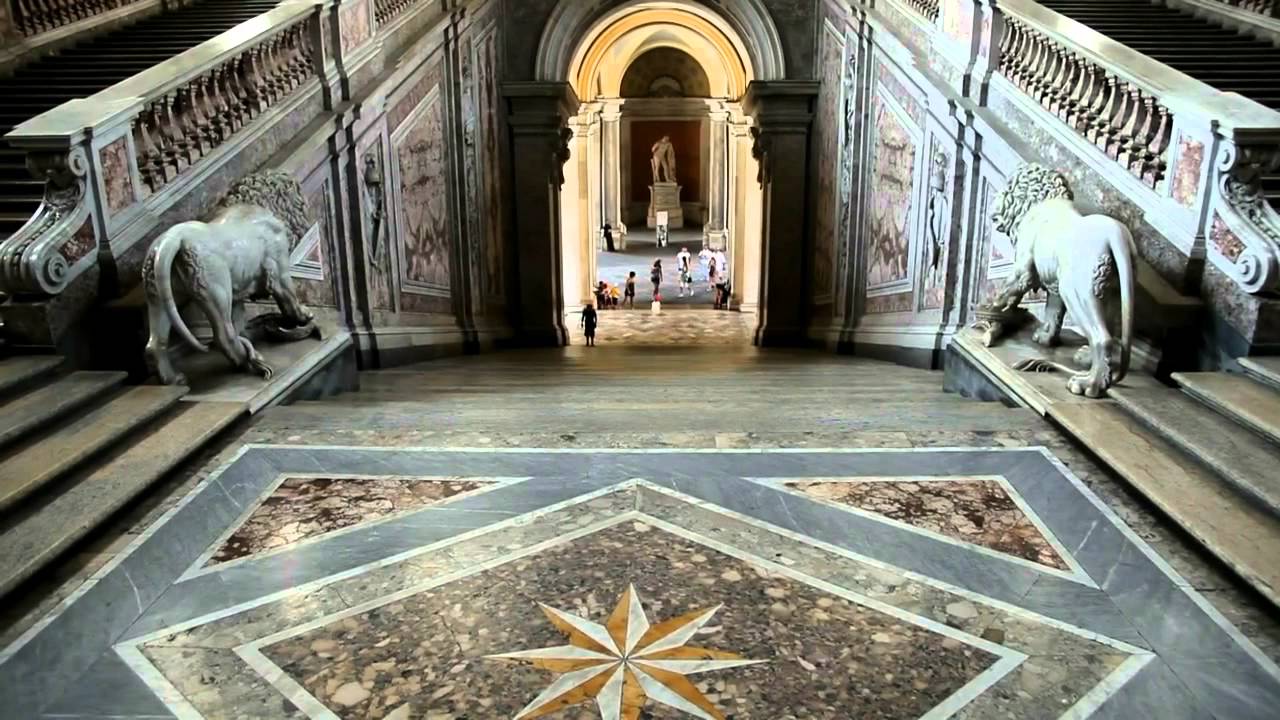 Italien 2012 - Baia Domizia  - Del 2