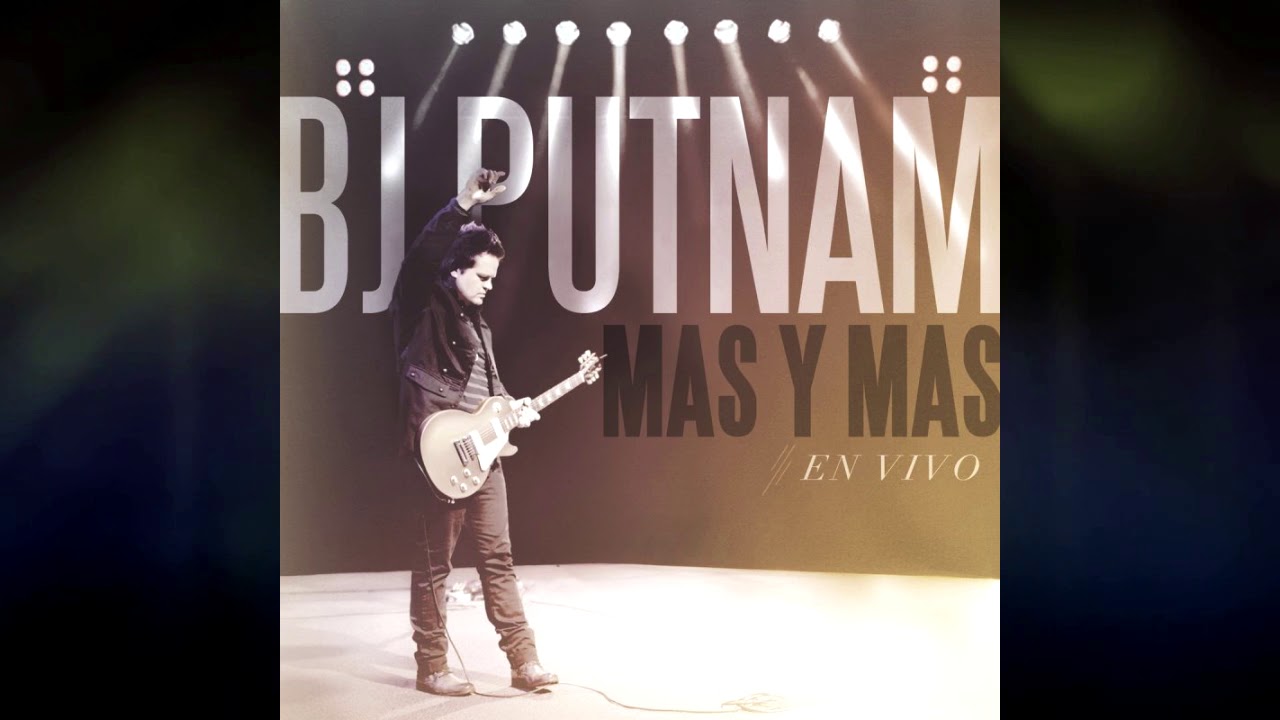 Glorioso Secuencia Original