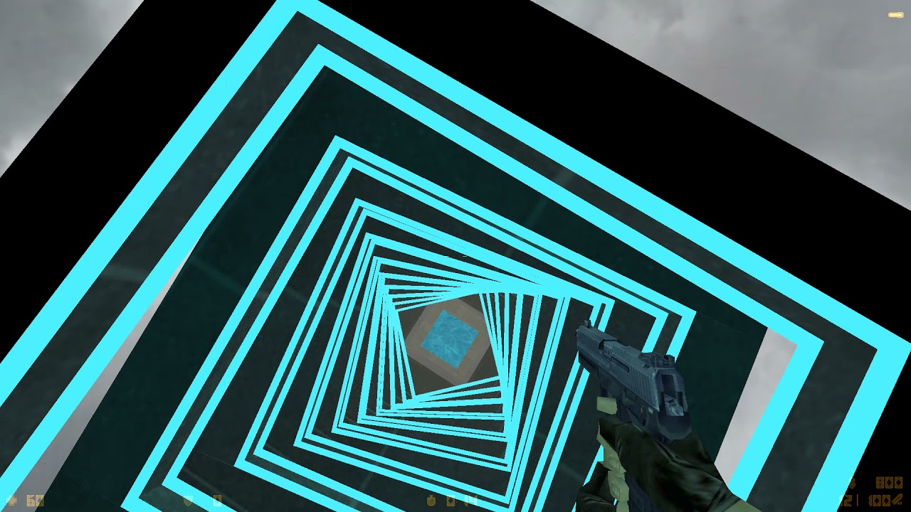 BloLy on slide_kei_luupy done in 00:26.27