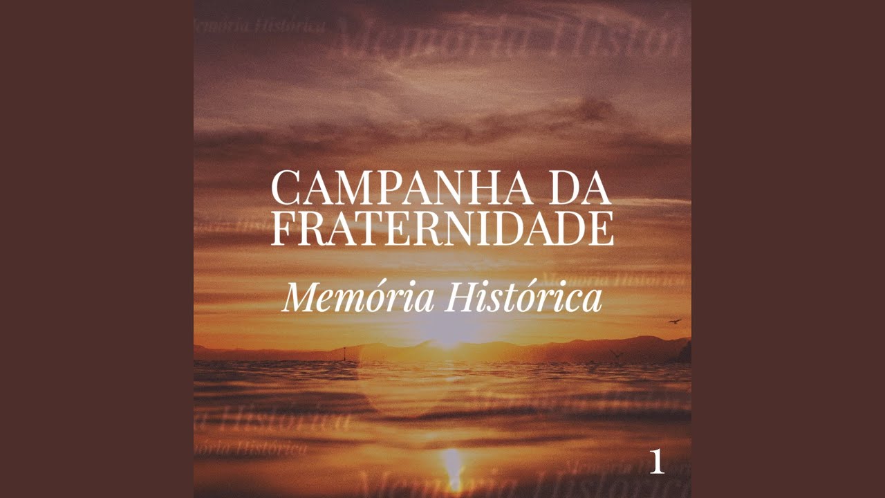 E Todos Repartiam o Pão (Entrada 1975)
