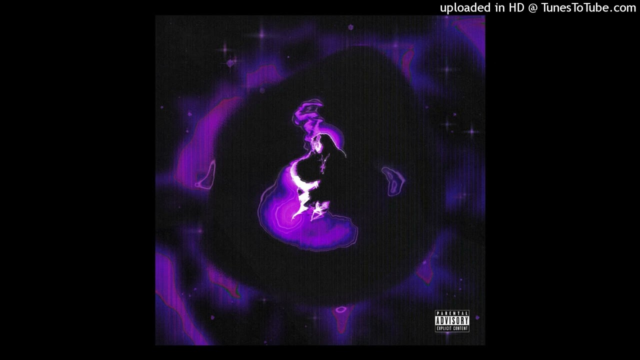 sgpwes - run away ft. ka$hdami & yung fazo (but ka$hdami's verse has autotune)