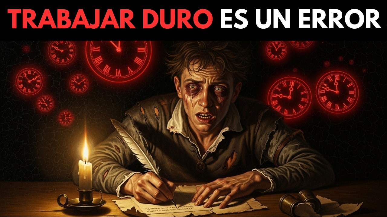 La Mente Maquiavélica Conquista Metas Sin Esfuerzo