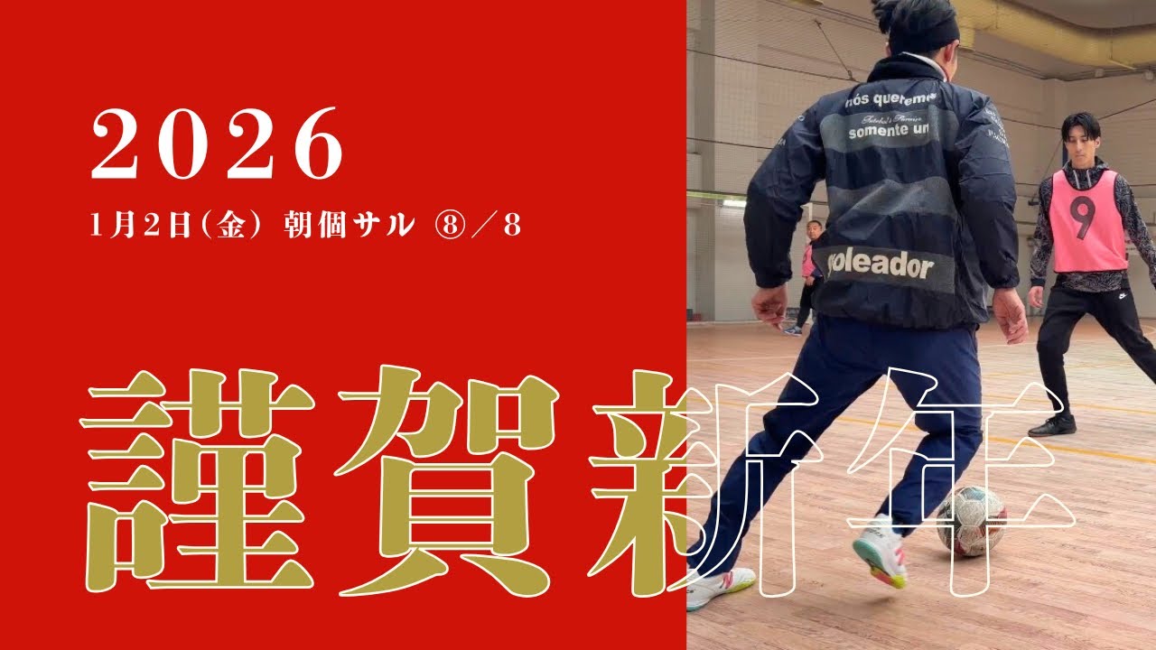 🦐ズックに13年勤務しているので、小学生だったみんなが大学生や社会人になって&hellip;みんなの成長を見守れるのが嬉しい☺️