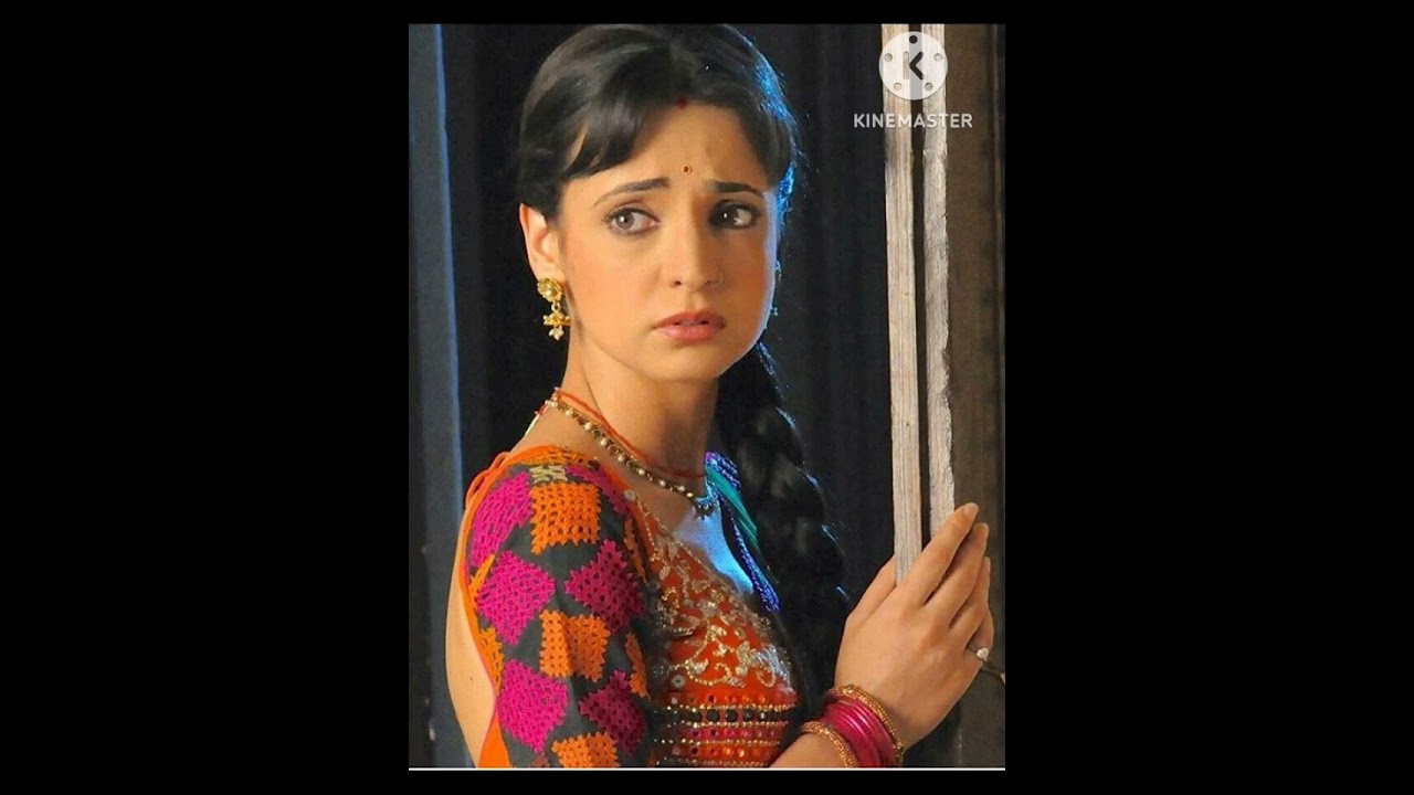 rangrasiya seral rudra paro#youtubeshorts #youtubevideo #shorts