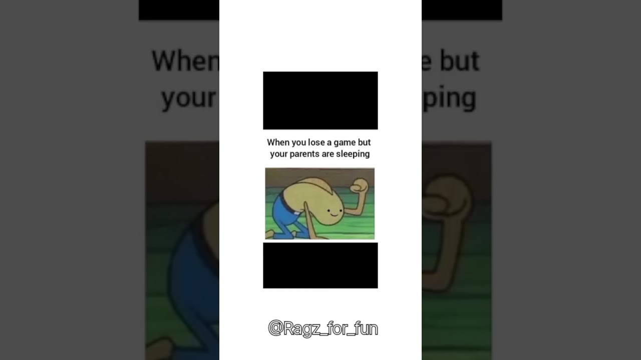 That inner rage 🥲🔥 