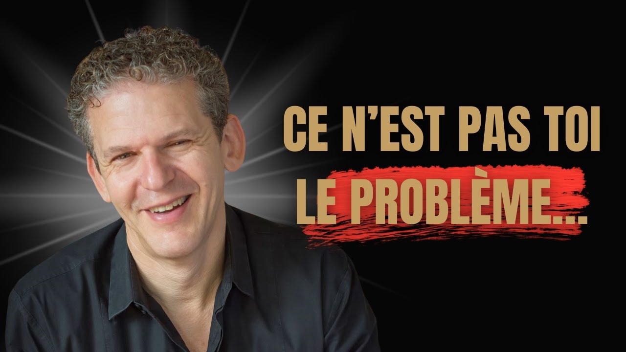 Le Pi&egrave;ge Du Bonheur : V&eacute;rit&eacute;s Qui Vont Lib&eacute;rer Ton Esprit.