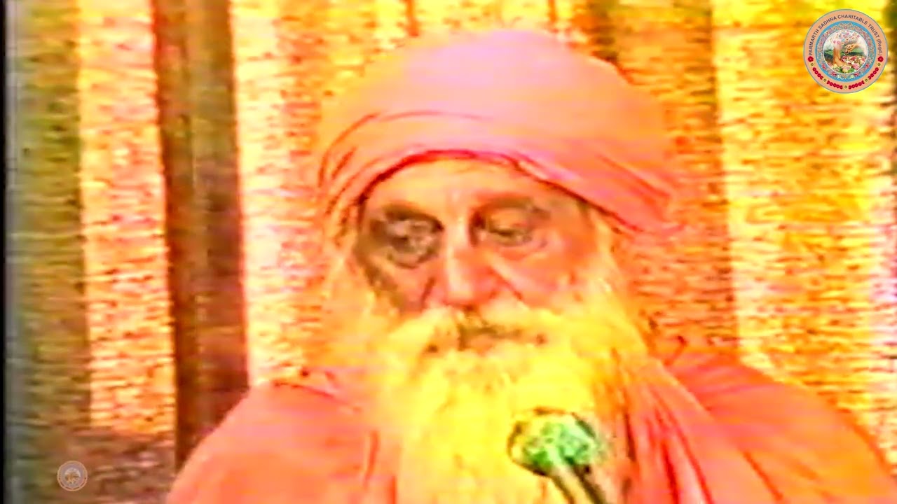 Katha 4(ii) | Shri Maan 108 Sant Dalel Singh Ji Maharaj (Virakat) |