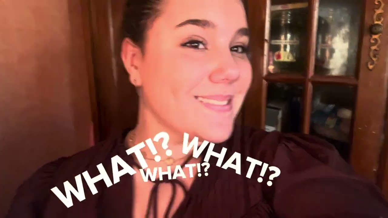 vlog n•2
