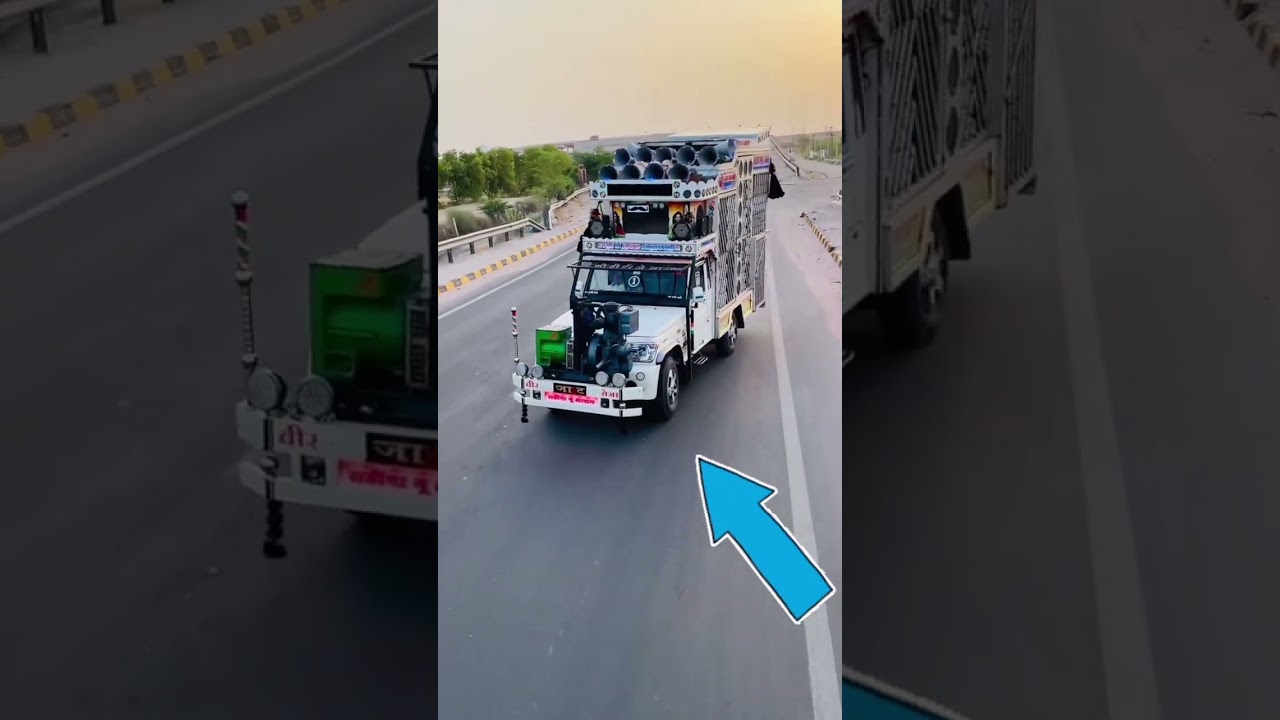 Tejal bangyo bind song || Dj pickup Rajasthan